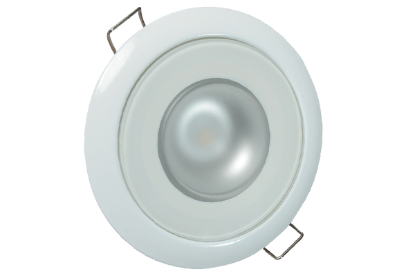Lumitec Light Mirage White Dims W B/R