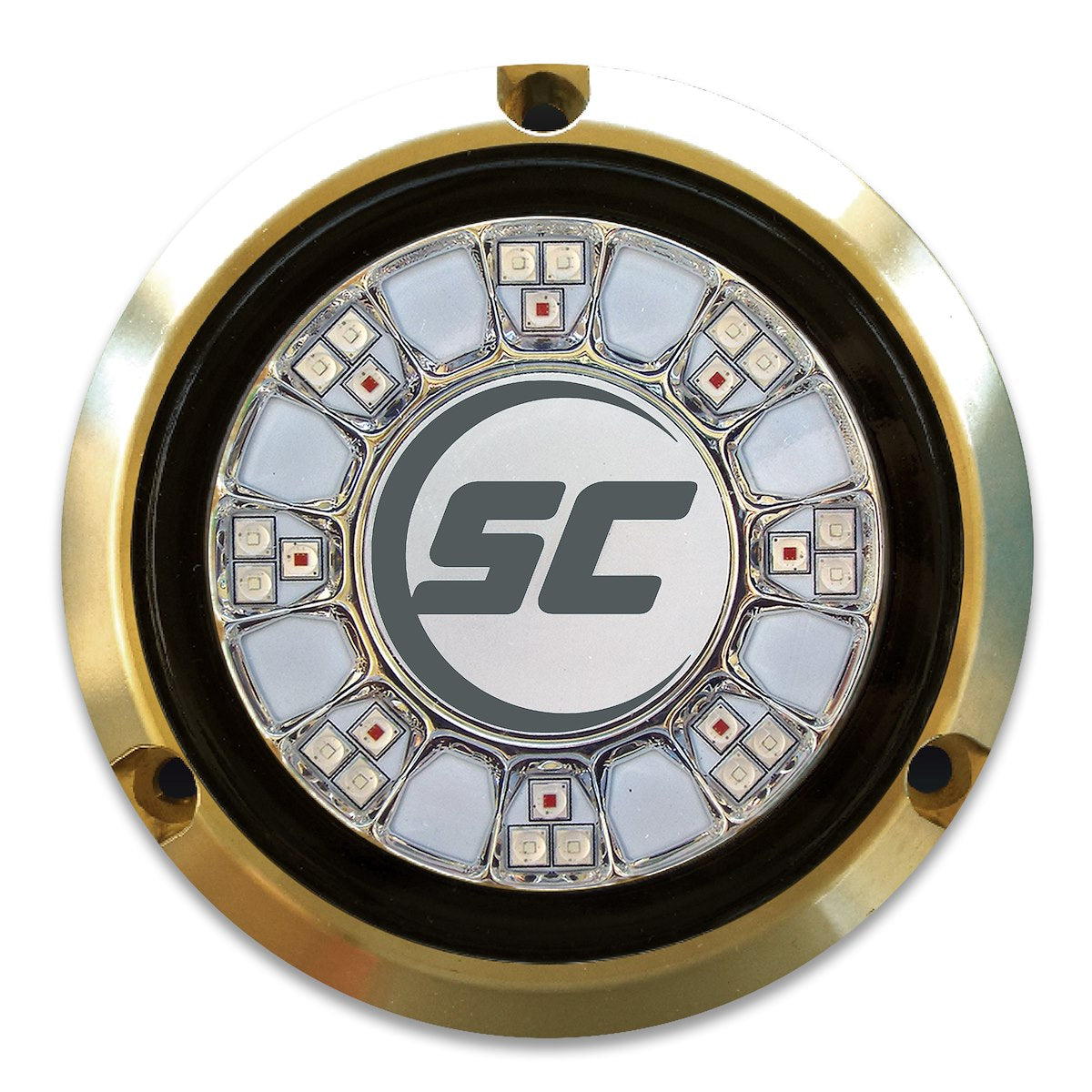 Shadow-Caster Scr-24 Gw Underwater Light