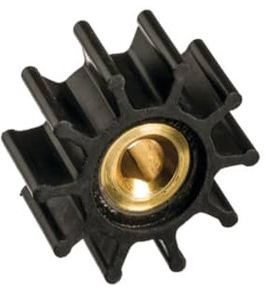 Jabsco Impeller Kit Pos (92000023P)