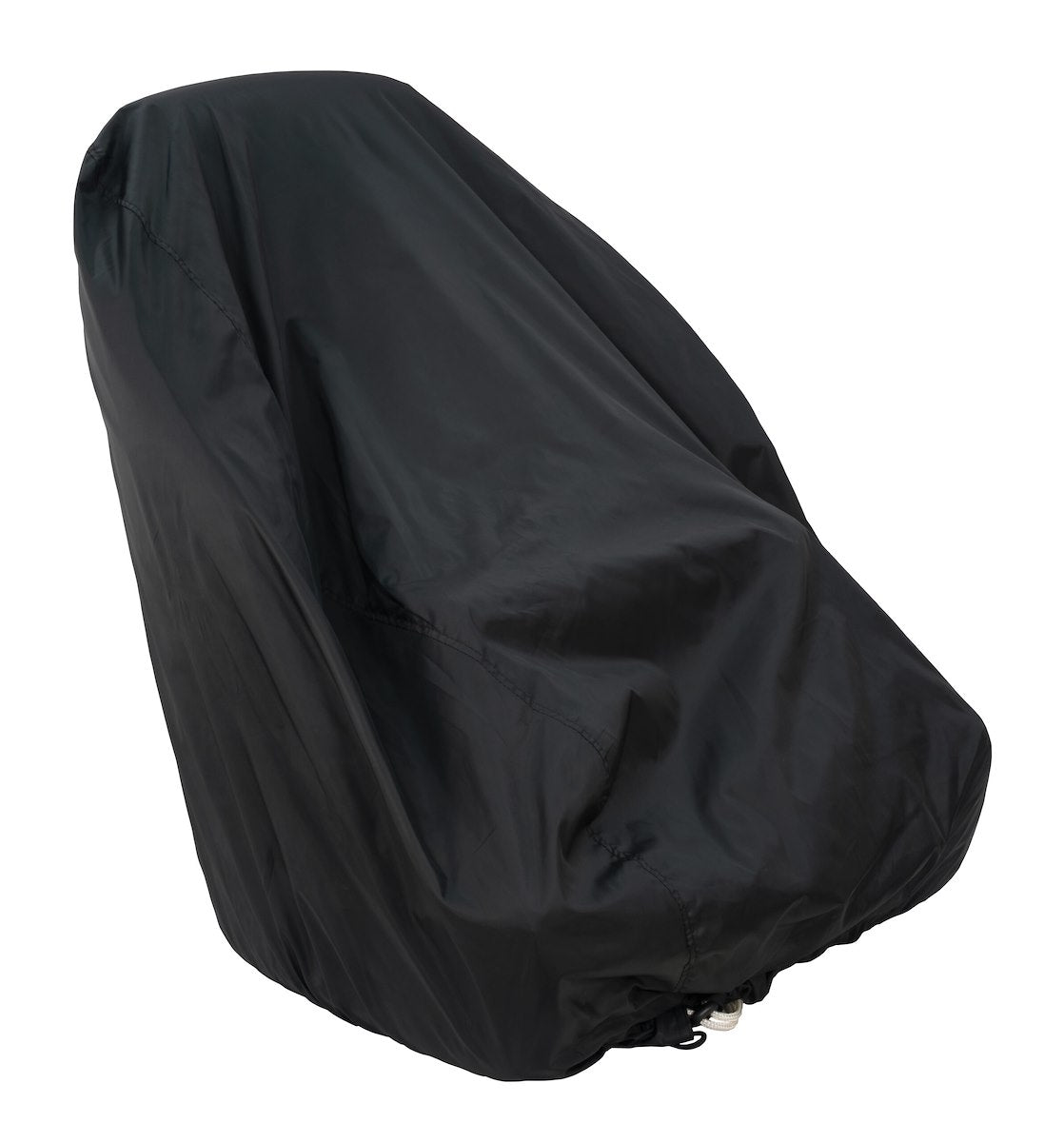 Springfield Cover Economy Bucket Seat