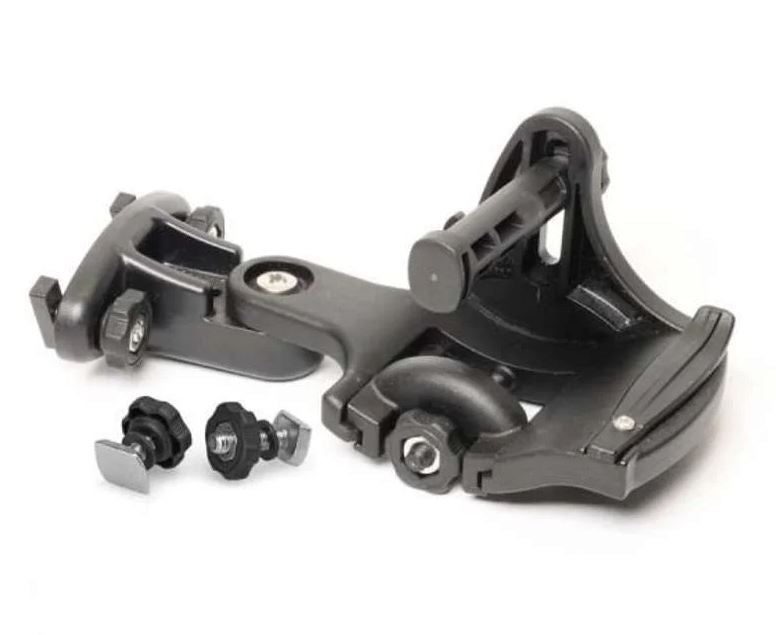 Railblaza Spooling Station Tracmount