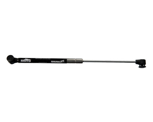 Sierra Gas Spring (GS62770)