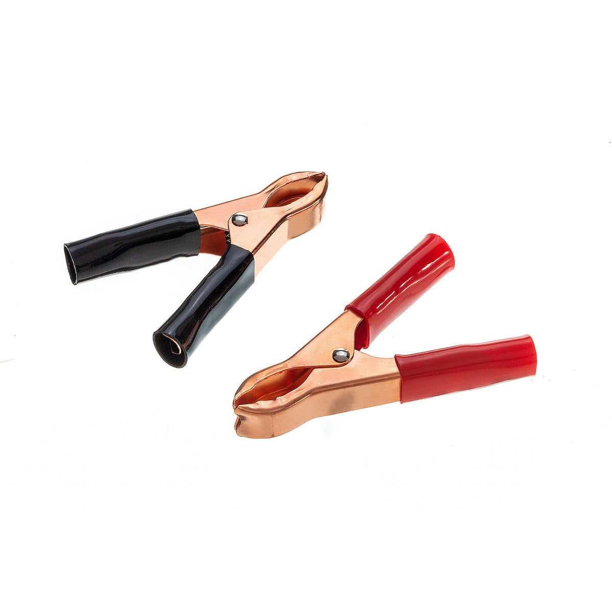 Attwood Battery Clips