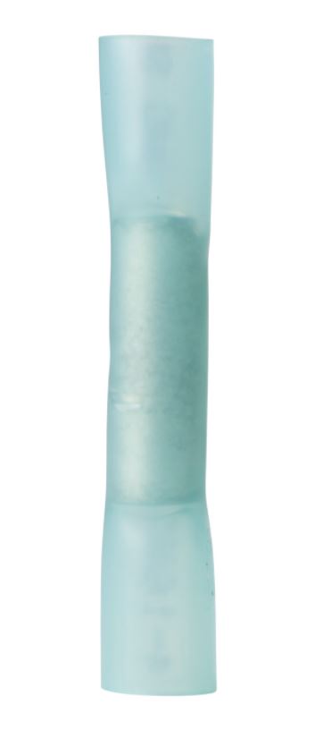 Ancor 16-14 Heatshrink Butt 3