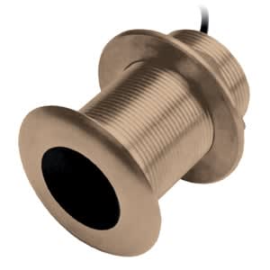 Garmin Xdcr Chirp-M Bronze Lp 20 Tilt 8 (101192722)