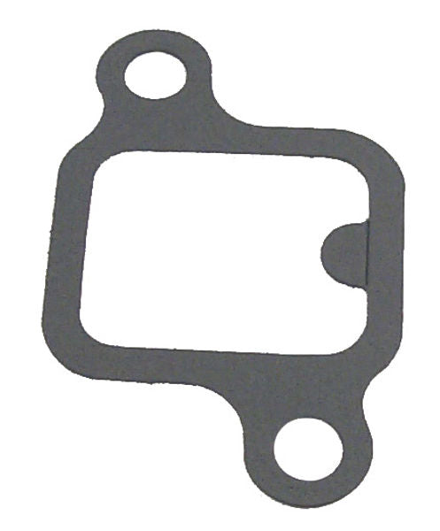 Sierra Thermostat Housing Gasket (Priced P