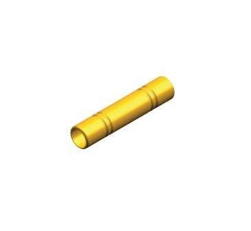 Whale Inline Check Valve 15mm