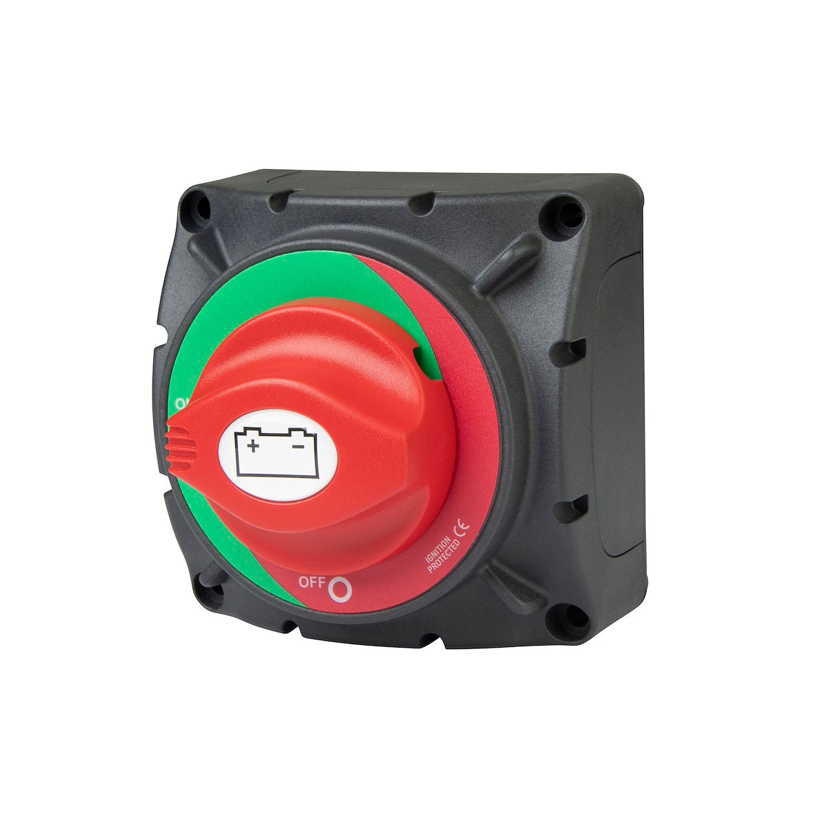Marinco Contour Heavy Duty Switch