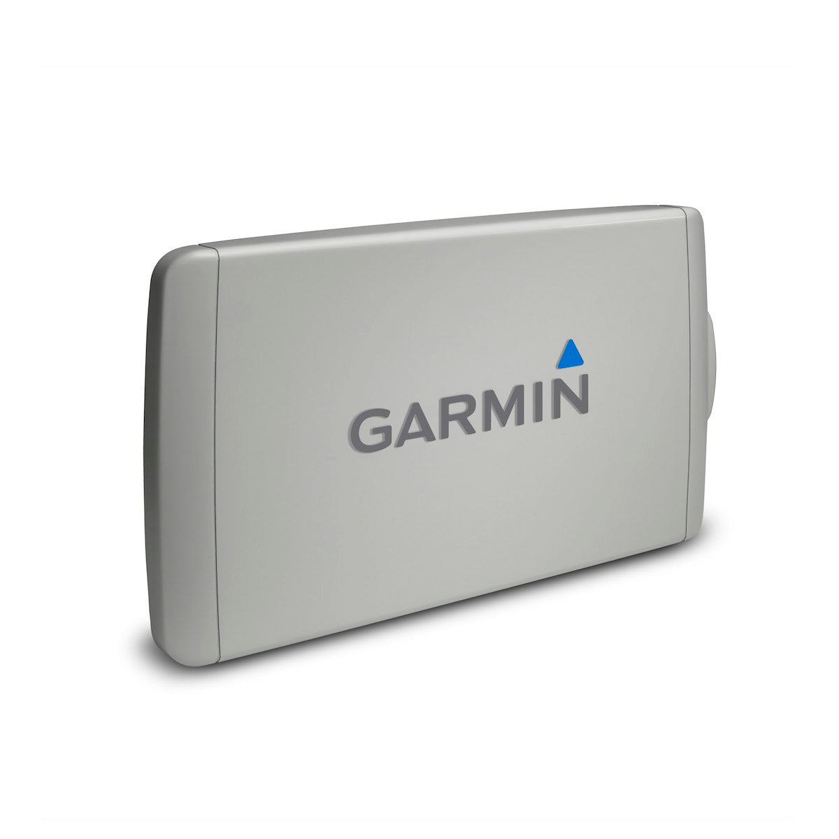 Garmin Protective Cover Echomap 73dv/7xsv