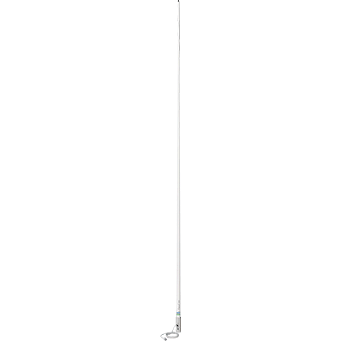 Shakespeare 4' 3db Centennial Vhf Antenna