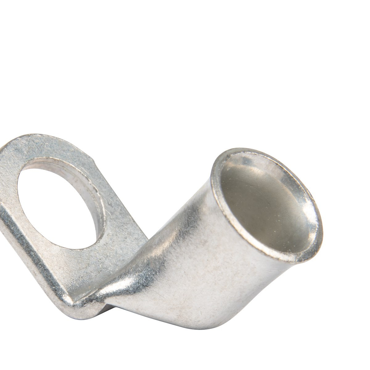 Ancor Tinned Lug 90degree #1 3/8' 2pc