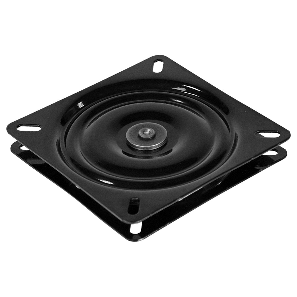 Wise 6 1/4' Seat Swivel