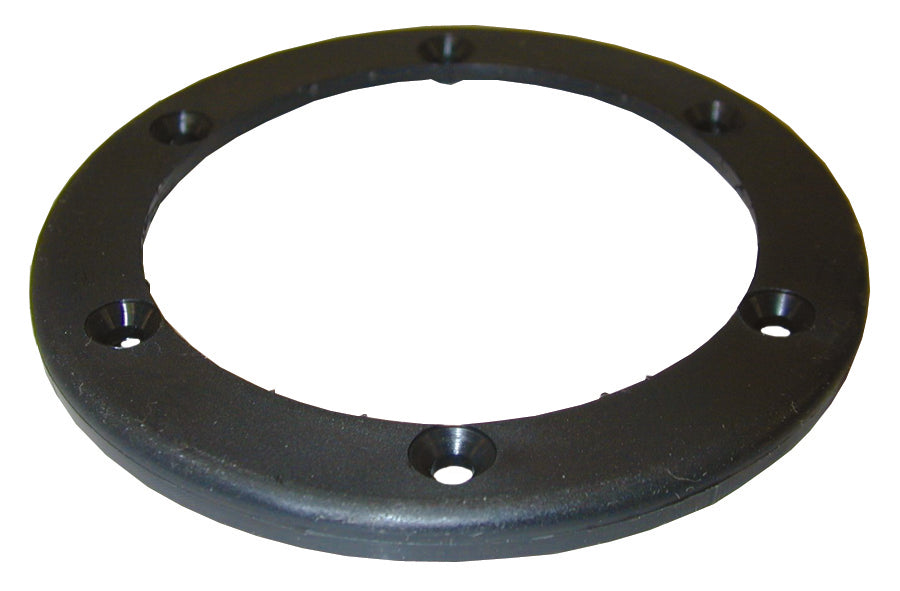 T-H Marine 3' Cable Boot Ring