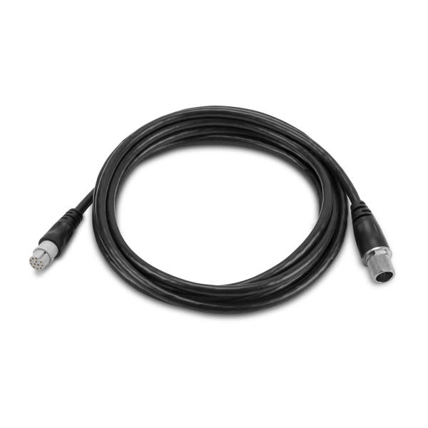 Garmin Fist Mic Extension Cable 3 Meters