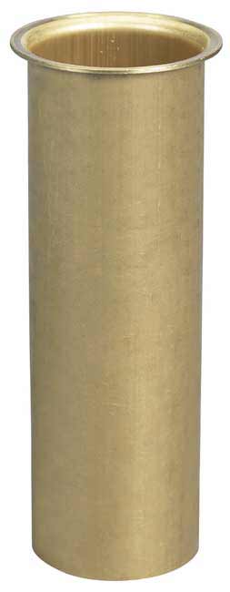 Moeller Dt Brass L2-1/4' X 1-1/4'Od