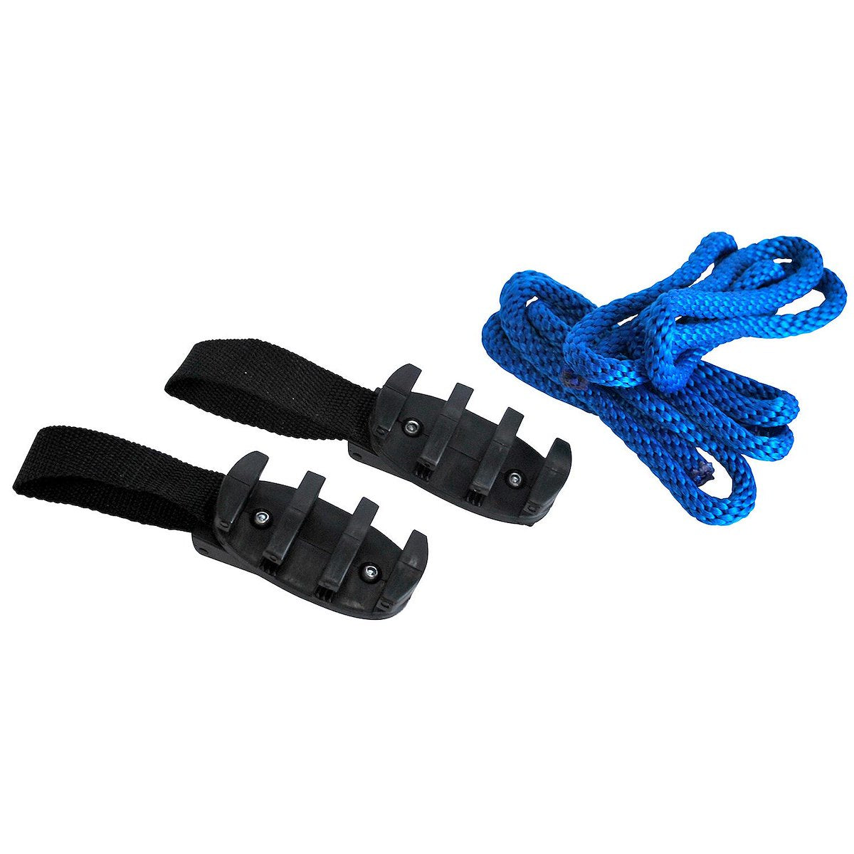 Attwood Gripper Fender Hanger