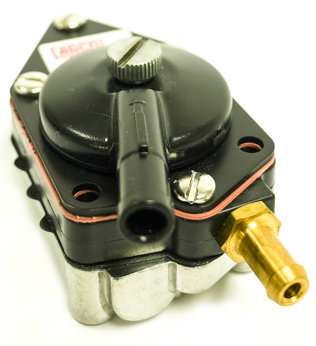 Arco Fuel Pump (FP001)