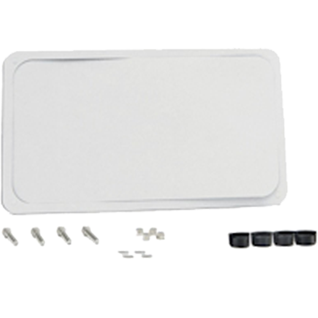 Raymarine Element 12' Surface Mount Kit