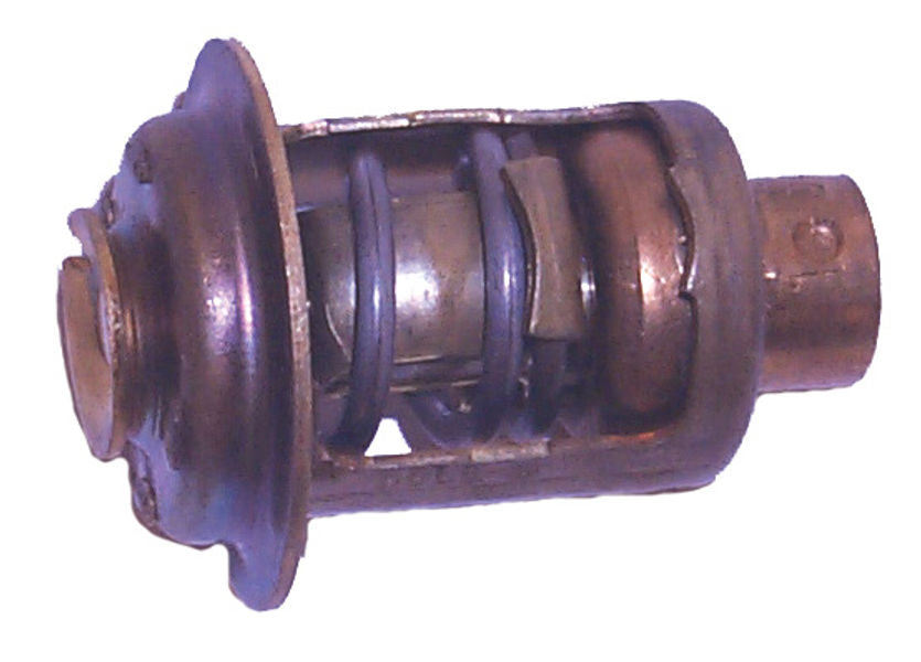 Sierra Thermostat (183553)