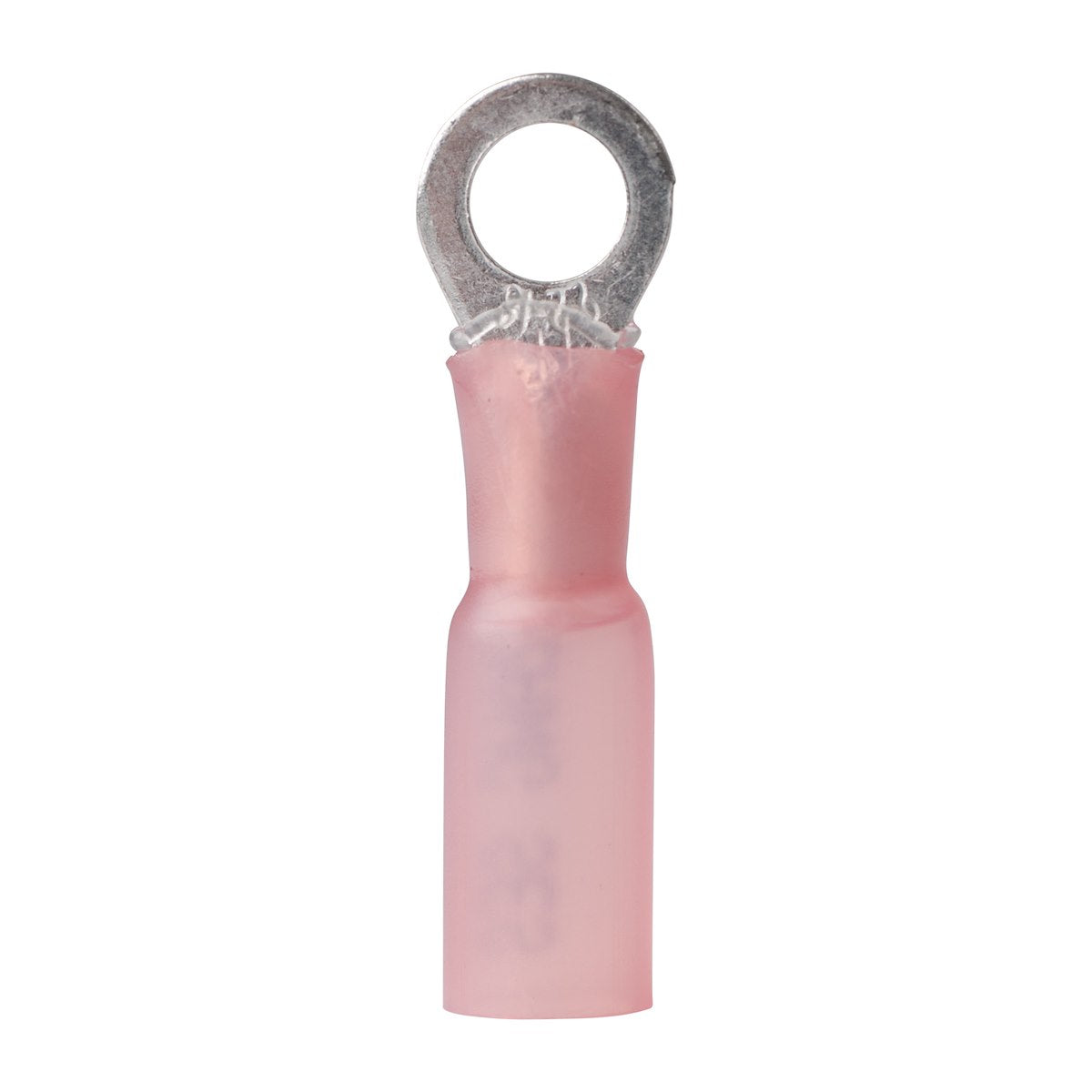 Ancor 22-18 #10 Heatshrink Ring 3
