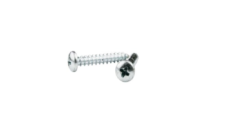 Lenco Mounting Screws For Upper Mounting