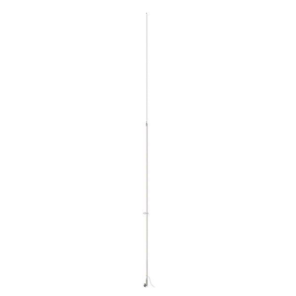 Shakespeare 23' 2-Pc. Ssb Antenna