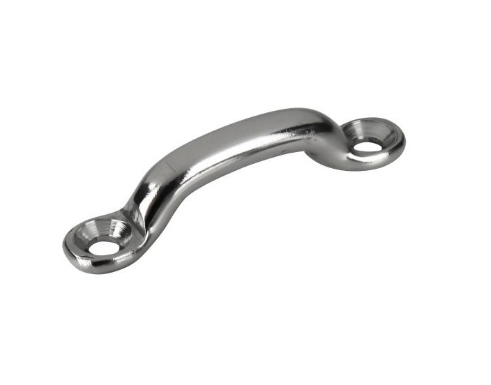 Sea-Dog Stainless Tie Down Eye Strap - 1-1/
