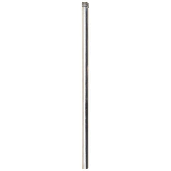 Shakespeare 2' Stainless Extension Mast