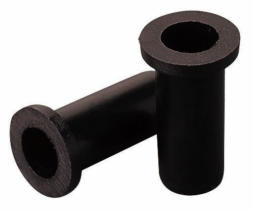 Sea-Dog Nylon Oarlock Socket Bushings
