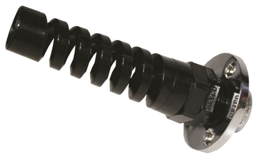 T-H Marine Bulkhead Hose Kit