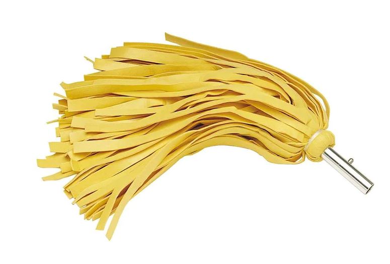 Shurhold Synthetic Chamois Mop