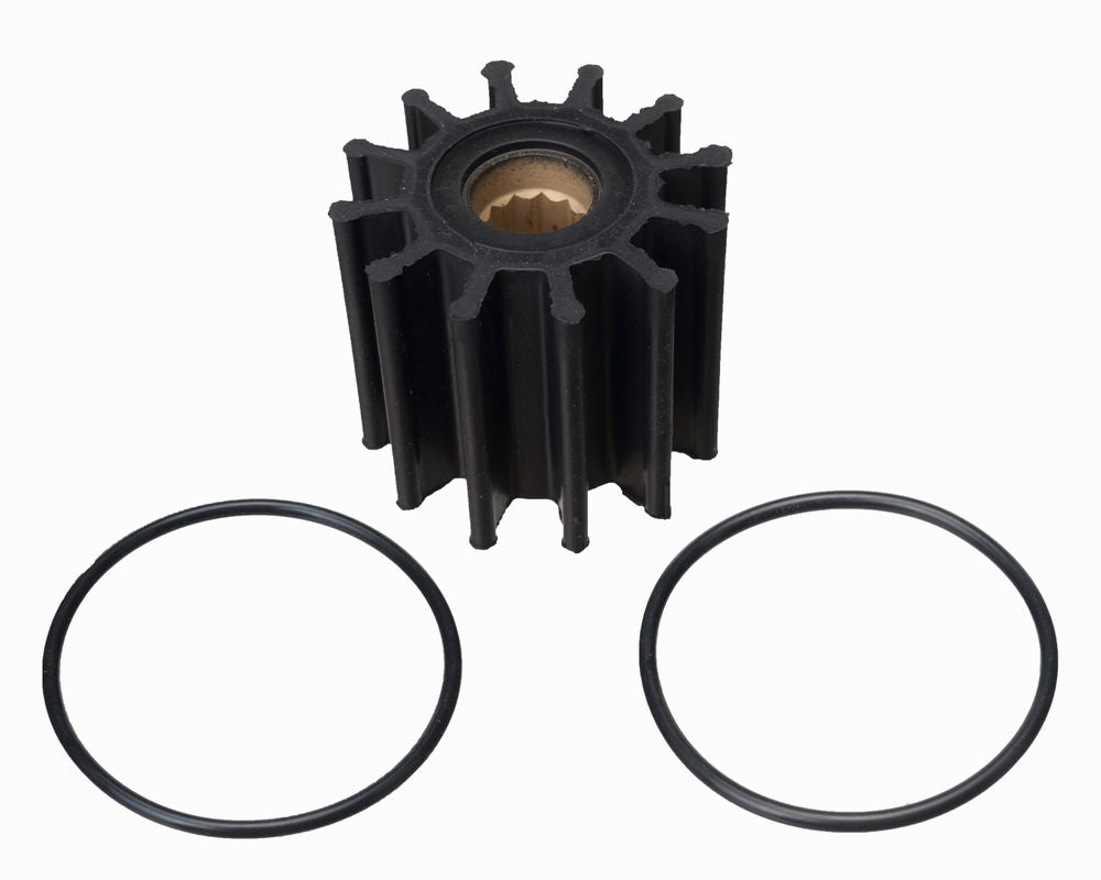 Sierra Impeller (1830778)