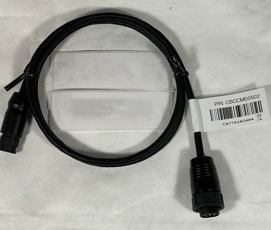 Si-Tex Navico Mix & Match Cable