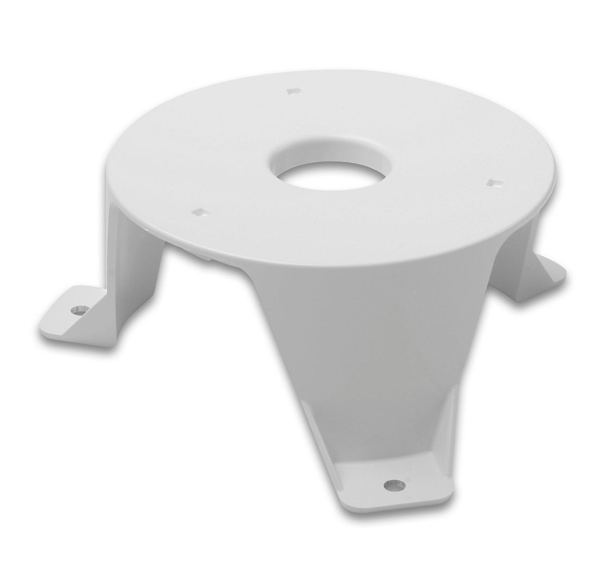 Garmin Under Deck Mount Adapter For Gps 17