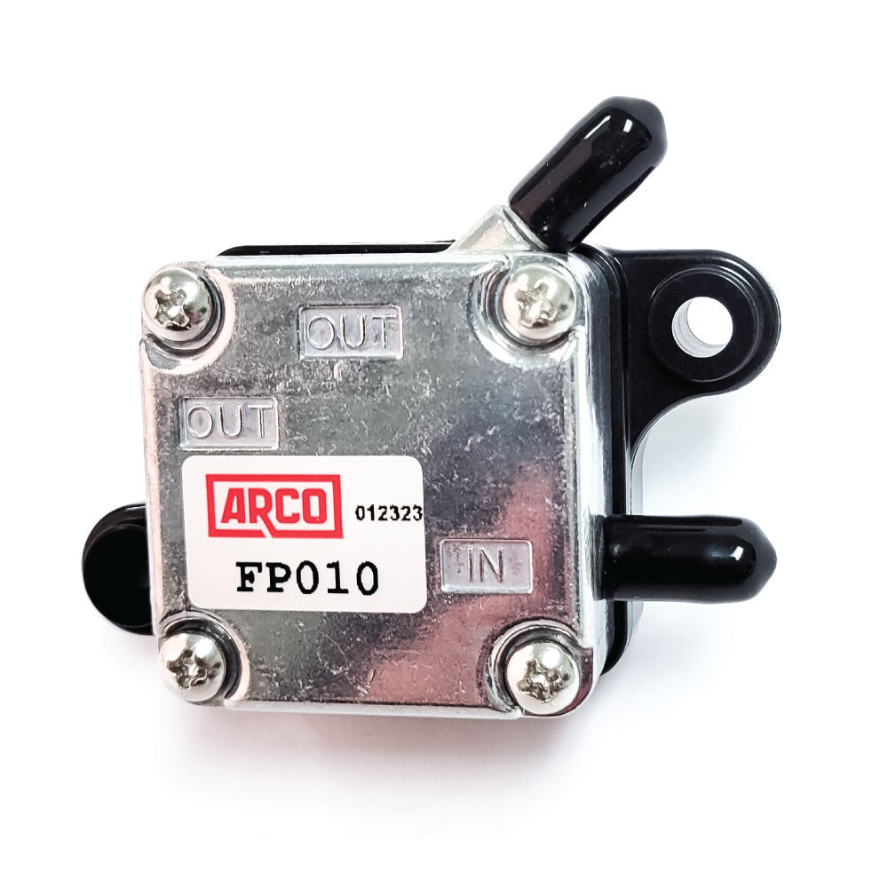 Arco Fuel Pump (FP010)