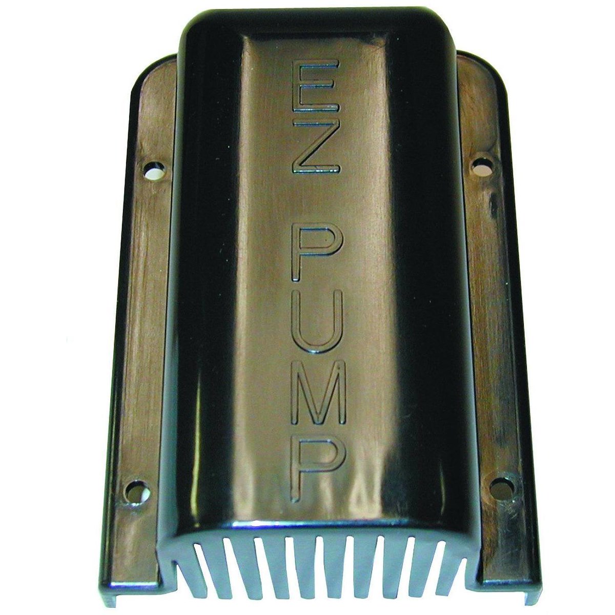 T-H Marine Medium Size Ez Pump (EZBLK2DP)