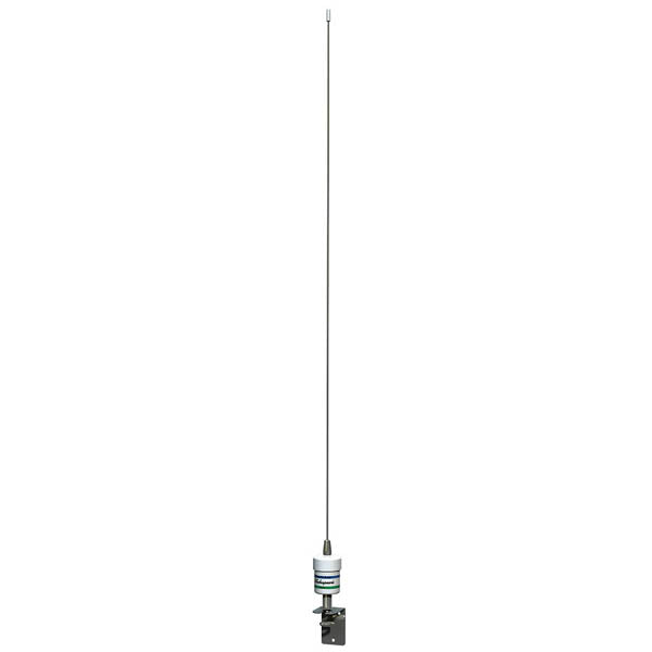 Shakespeare Ais Antenna 36'3db S/Swhip Sailboat