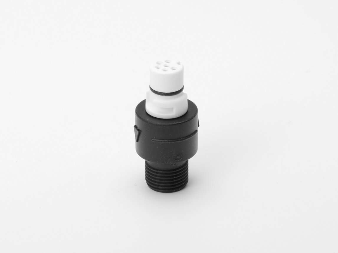 Raymarine Devicenet (M) To St-Ng (F) Adaptor