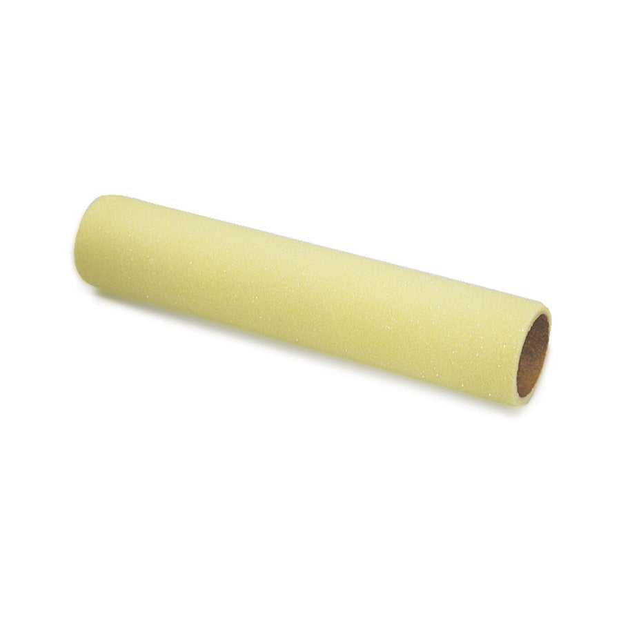 Redtree 9' Foam Paint Roller Cover