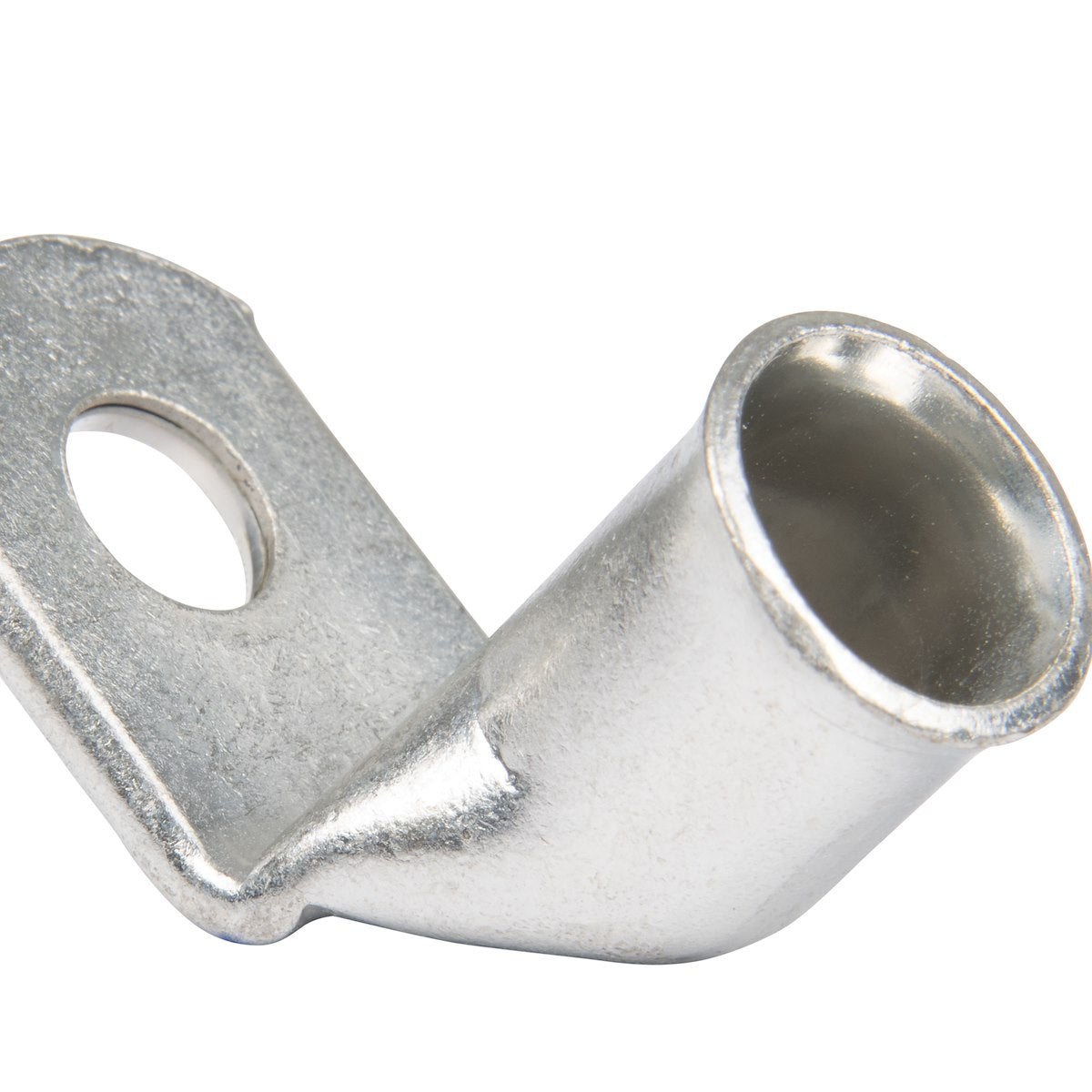 Ancor Tinned Lug 90degree #2/0 5/16' 2pc