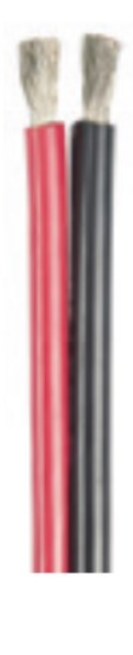 Ancor Bonded Cable 8/2 Awg (2x8mm2) Fla (121825)
