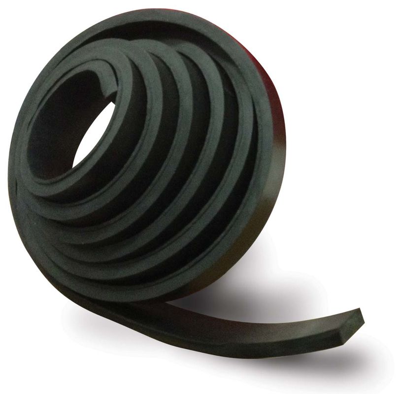 Sierra Hose 1/4 X 36 Neo