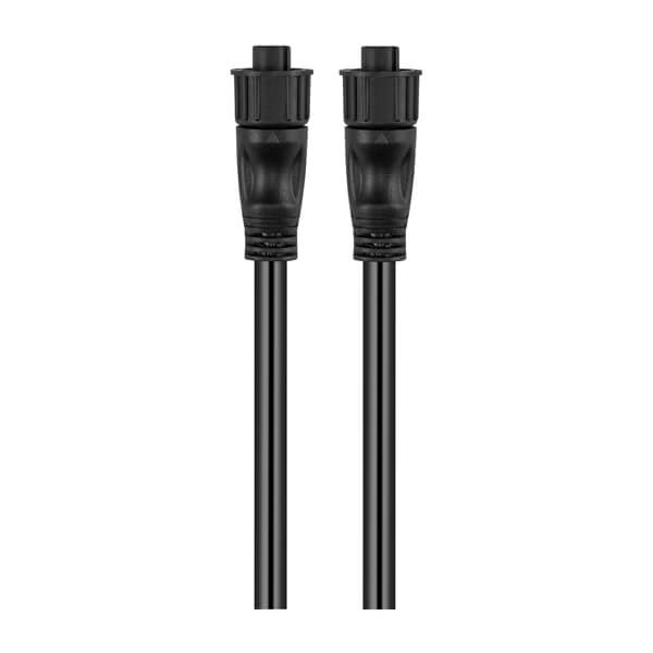 Garmin Gxm 53 Extension Cable (12 Meters)