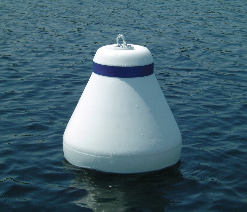 Taylor Made 18' T3c Taper Buoy