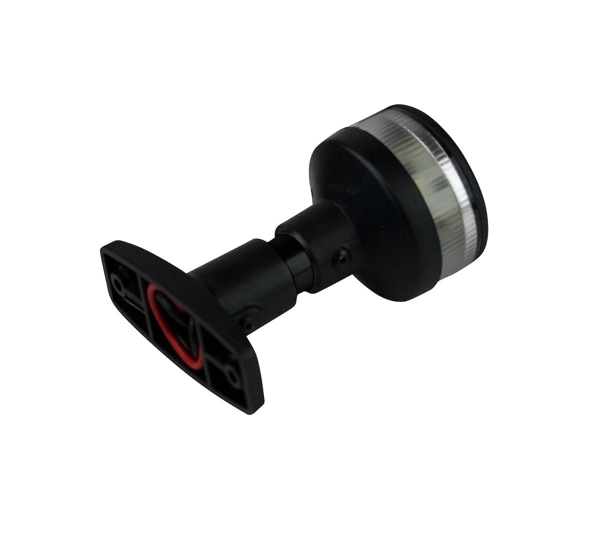 Sea-Dog Led Fixed Mnt All Around Light