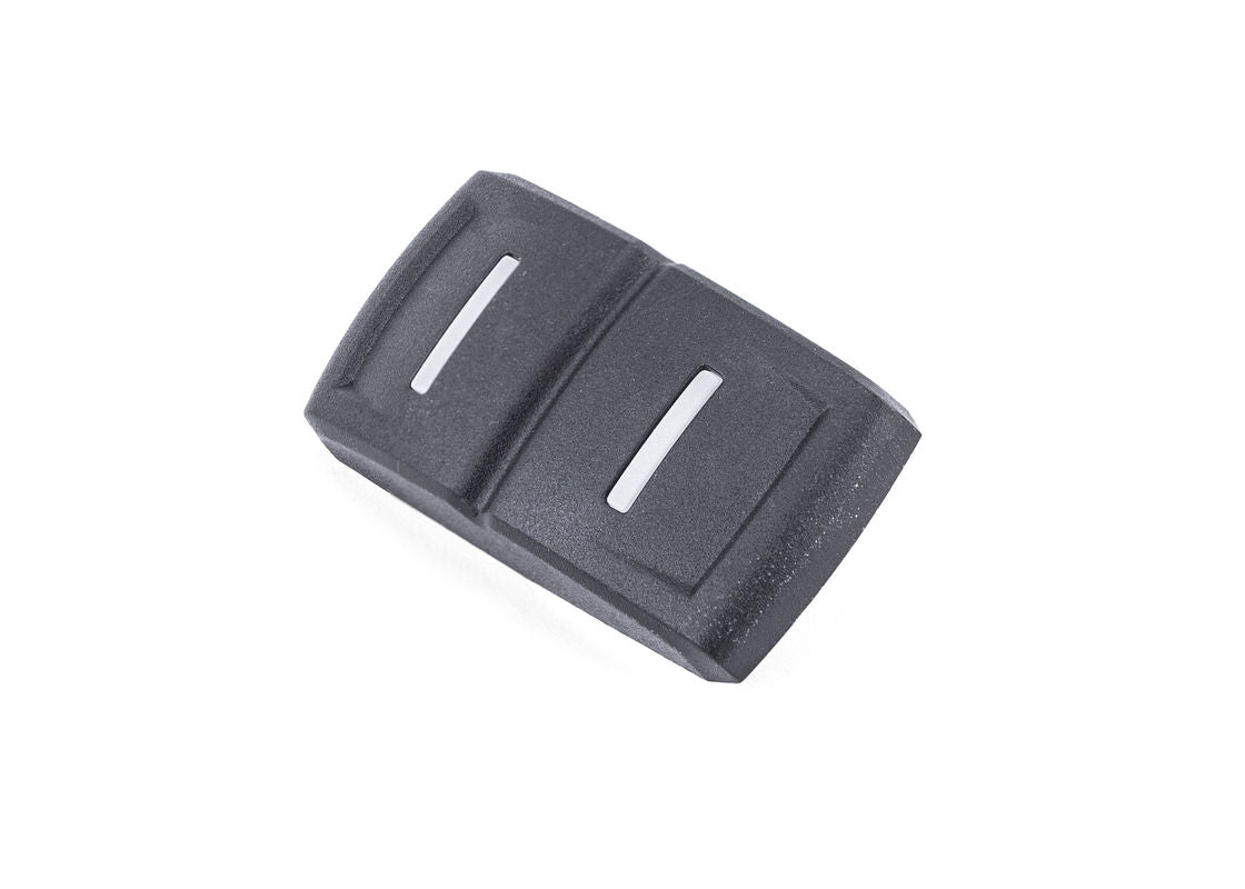 Sierra Actuator Contura Xiv 2 Line Lenses