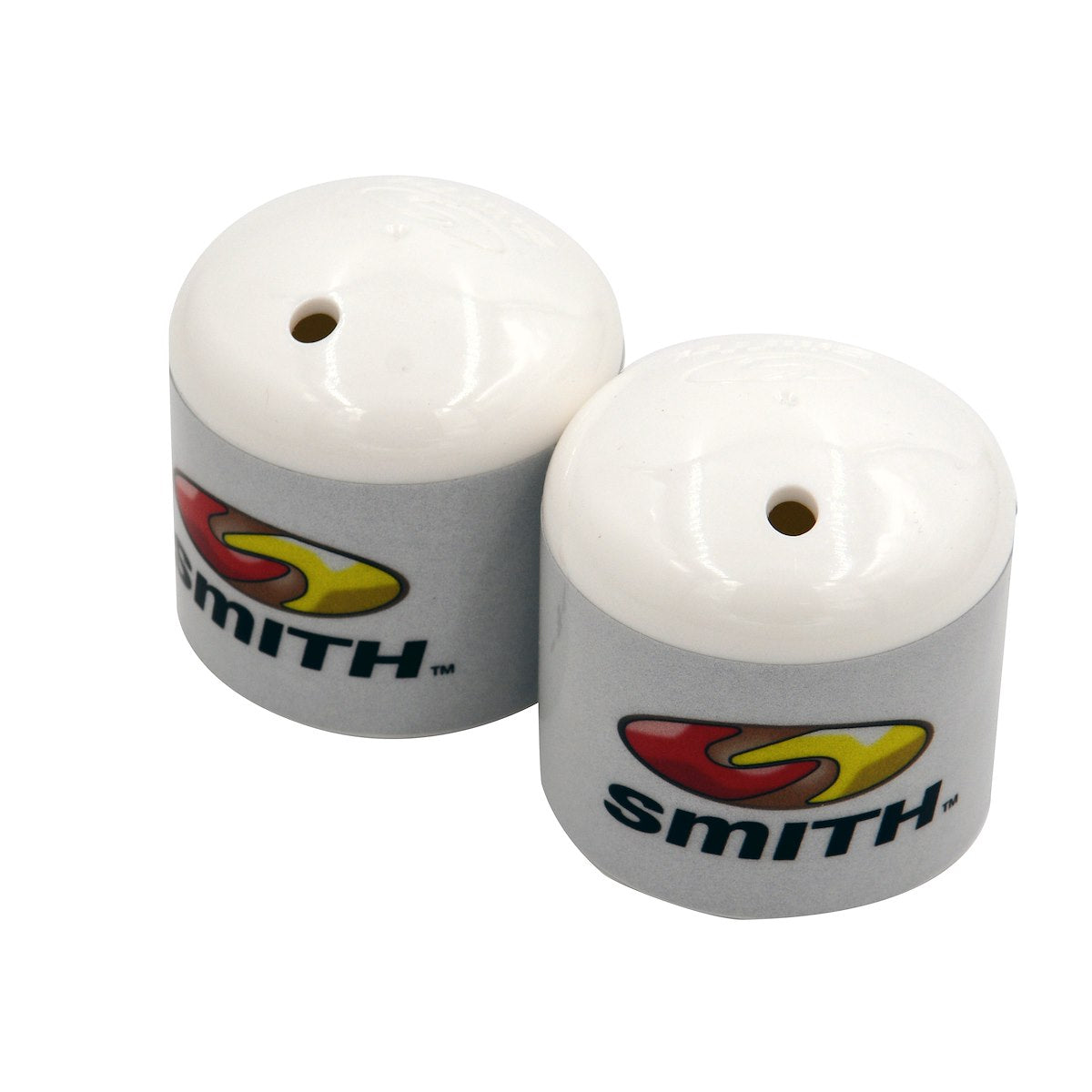 C.E. Smith Pvc Replacement Cap
