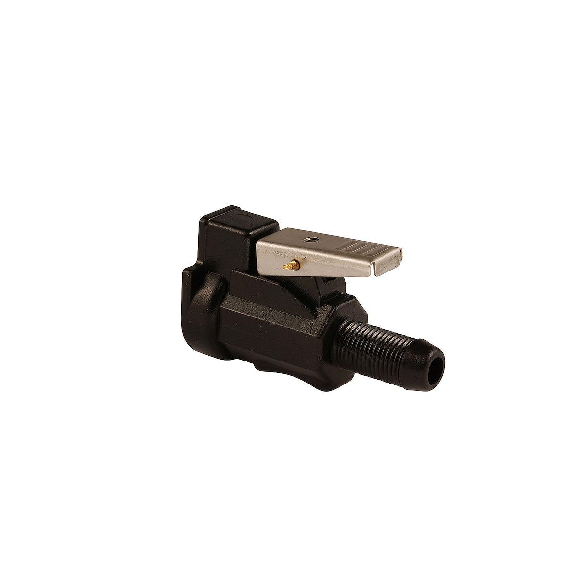 Attwood Yamaha Tank Fitting