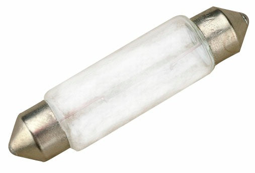 Sea-Dog Light Bulb 71 Festoon 12v-.80a