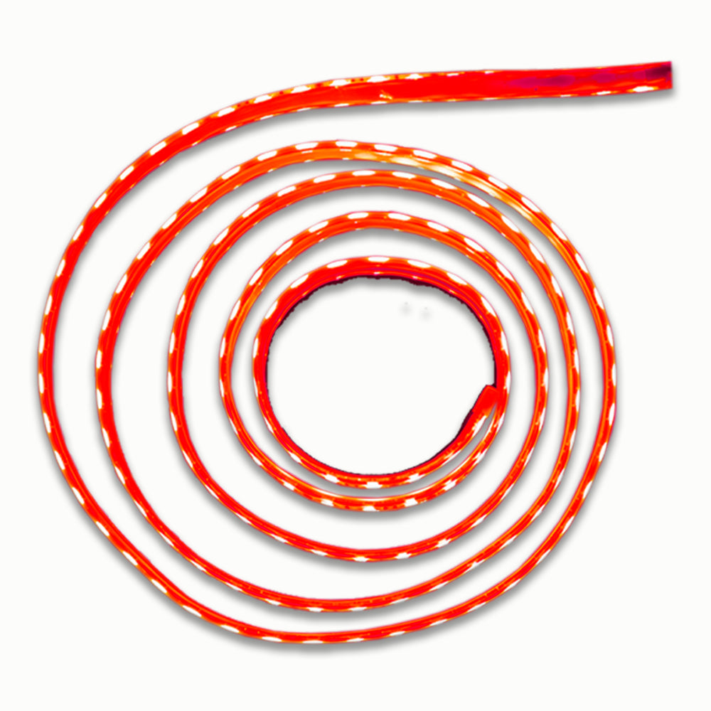 Shadow-Caster Rgb Accent Strip - 16ft